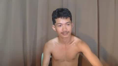 Snapshot of fckngg_fritz chatting on 03/02/26, 09:49 fckngg fritz online show from 03/02/26, 09:49