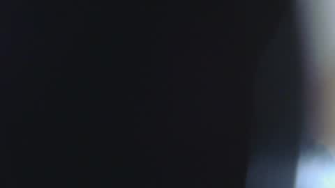 Snapshot of fckngg_fritz chatting on 03/02/26, 11:11 fckngg fritz online show from 03/02/26, 11:11