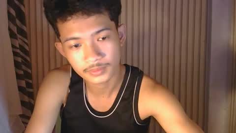 Snapshot of fckngg_fritz chatting on 03/08/26, 06:12 fckngg fritz online show from 03/08/26, 06:12