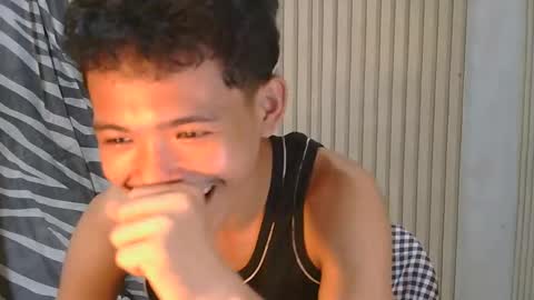 Snapshot of fckngg_fritz chatting on 03/09/26, 06:39 fckngg fritz online show from 03/09/26, 06:39