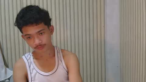 Snapshot of fckngg_fritz chatting on 03/09/26, 06:45 fckngg fritz online show from 03/09/26, 06:45