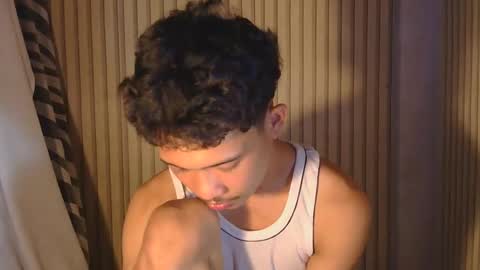 Snapshot of fckngg_fritz chatting on 03/10/26, 06:51 fckngg fritz online show from 03/10/26, 06:51