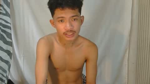 Snapshot of fckngg_fritz chatting on 03/11/26, 02:17 fckngg fritz online show from 03/11/26, 02:17