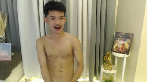 Snapshot of fckngg_fritz chatting on 03/12/26, 09:48 fckngg fritz online show from 03/12/26, 09:48