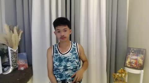 Snapshot of fckngg_fritz chatting on 03/14/26, 09:15 fckngg fritz online show from 03/14/26, 09:15