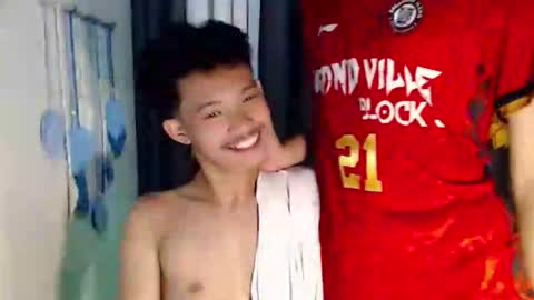 Snapshot of fckngg_fritz chatting on 03/16/26, 01:33 fckngg fritz online show from 03/16/26, 01:33