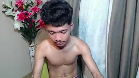 Snapshot of fckngg_fritz chatting on 03/18/26, 06:16 fckngg fritz online show from 03/18/26, 06:16