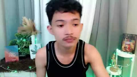 Snapshot of fckngg_fritz chatting on 03/20/26, 11:04 fckngg fritz online show from 03/20/26, 11:04