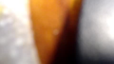 Snapshot of fckyariangel chatting on 01/10/26, 02:46 fckyariangel online show from 01/10/26, 02:46