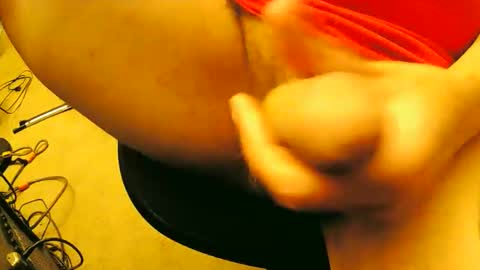 Snapshot of fcl523 chatting on 02/23/26, 05:05 fcl523 online show from 02/23/26, 05:05