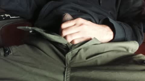 Snapshot of fdfdgaaa chatting on 01/22/25, 04:02 fdfdgaaa online show from 01/22/25, 04:02