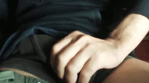 Snapshot of fdfdgaaa chatting on 01/27/25, 02:24 fdfdgaaa online show from 01/27/25, 02:24