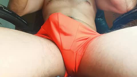 Snapshot of fdfdgaaa chatting on 09/09/25, 10:31 fdfdgaaa online show from 09/09/25, 10:31