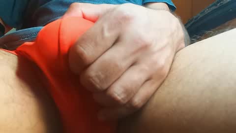 Snapshot of fdfdgaaa chatting on 09/24/25, 10:35 fdfdgaaa online show from 09/24/25, 10:35