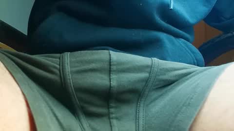 Snapshot of fdfdgaaa chatting on 11/12/25, 12:33 fdfdgaaa online show from 11/12/25, 12:33