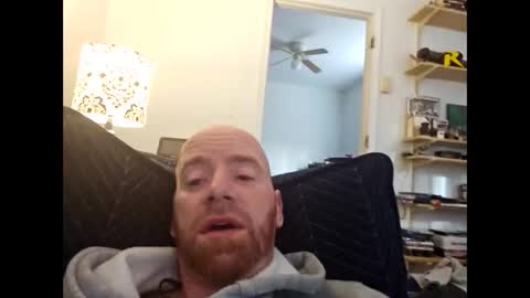 Snapshot of fdl1179 chatting on 03/24/26, 01:05 fdl1179 online show from 03/24/26, 01:05