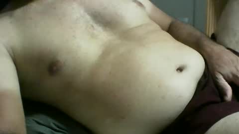 Snapshot of fdphomen chatting on 12/03/24, 12:24 fdphomen online show from 12/03/24, 12:24