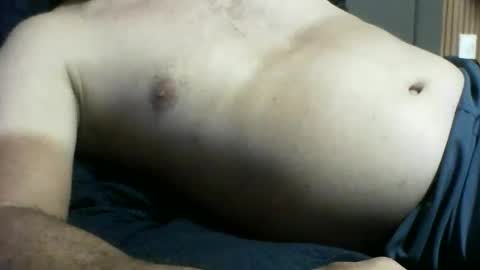 Snapshot of fdphomen chatting on 12/09/24, 01:07 fdphomen online show from 12/09/24, 01:07