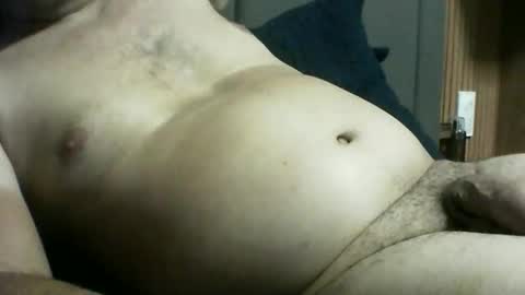 Snapshot of fdphomen chatting on 12/14/24, 12:11 fdphomen online show from 12/14/24, 12:11