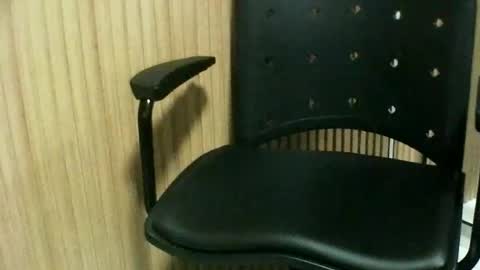 Snapshot of fdphomen chatting on 12/21/24, 08:10 fdphomen online show from 12/21/24, 08:10