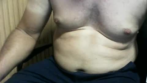 Snapshot of fdphomen chatting on 12/25/24, 07:56 fdphomen online show from 12/25/24, 07:56