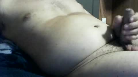 Snapshot of fdphomen chatting on 12/27/24, 12:50 fdphomen online show from 12/27/24, 12:50