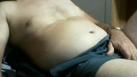 Snapshot of fdphomen chatting on 12/30/24, 12:54 fdphomen online show from 12/30/24, 12:54