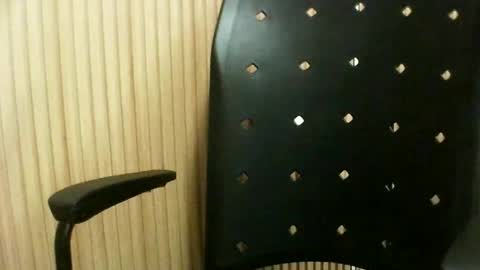 Snapshot of fdphomen chatting on 01/04/25, 09:20 fdphomen online show from 01/04/25, 09:20