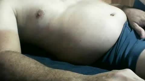 Snapshot of fdphomen chatting on 02/02/25, 11:53 fdphomen online show from 02/02/25, 11:53