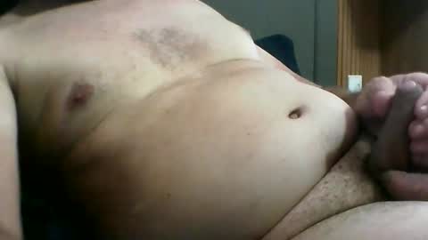 Snapshot of fdphomen chatting on 02/15/25, 04:45 fdphomen online show from 02/15/25, 04:45