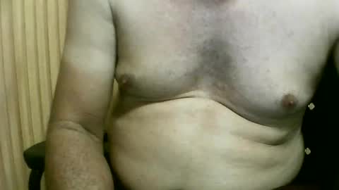 Snapshot of fdphomen chatting on 02/22/25, 08:09 fdphomen online show from 02/22/25, 08:09