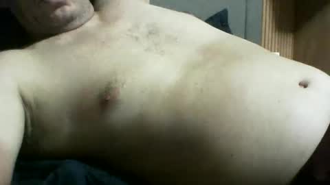 Snapshot of fdphomen chatting on 02/23/25, 03:40 fdphomen online show from 02/23/25, 03:40