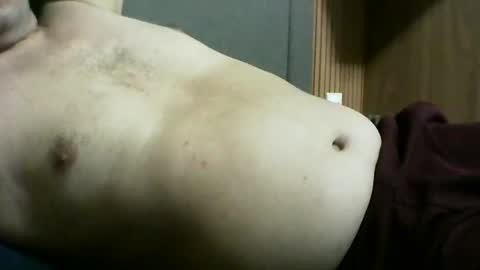 Snapshot of fdphomen chatting on 03/09/25, 10:30 fdphomen online show from 03/09/25, 10:30