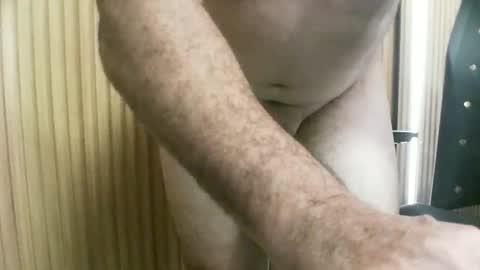 Snapshot of fdphomen chatting on 03/11/25, 12:11 fdphomen online show from 03/11/25, 12:11