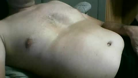 Snapshot of fdphomen chatting on 10/06/25, 01:47 fdphomen online show from 10/06/25, 01:47