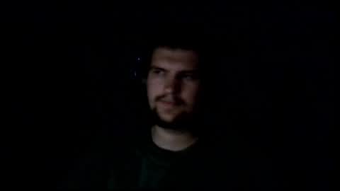Fear online show from 12/29/24, 08:04