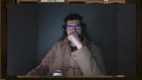 Fear online show from 05/09/26, 12:38