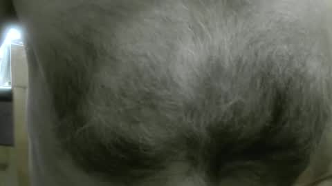 feardubh online show from 12/04/24, 09:07