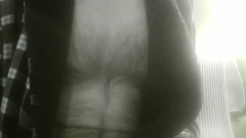 feardubh online show from 12/09/24, 09:28