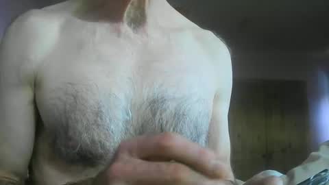 feardubh online show from 11/29/25, 11:02