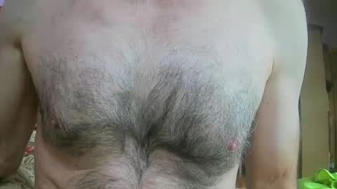 Snapshot of feardubh chatting on 07/05/26, 12:01 feardubh online show from 07/05/26, 12:01