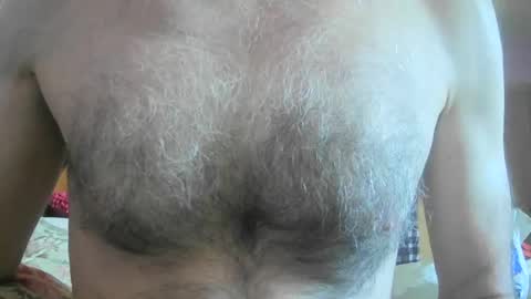 Snapshot of feardubh chatting on 07/08/26, 10:53 feardubh online show from 07/08/26, 10:53