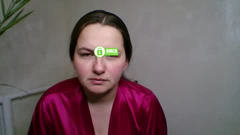 Snapshot of fearless_fairry chatting on 03/03/26, 08:59 Emily online show from 03/03/26, 08:59