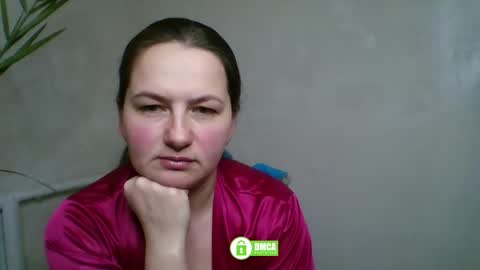 Snapshot of fearless_fairry chatting on 03/04/26, 08:26 Emily online show from 03/04/26, 08:26