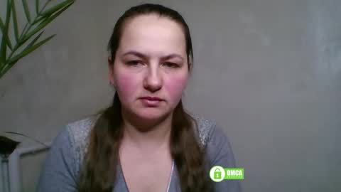 Snapshot of fearless_fairry chatting on 03/05/26, 08:38 Emily online show from 03/05/26, 08:38