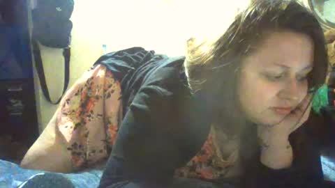 Snapshot of feastonme00 chatting on 06/27/26, 02:23 feastonme00 online show from 06/27/26, 02:23