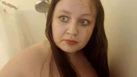 Snapshot of feastonme00 chatting on 07/22/26, 06:49 feastonme00 online show from 07/22/26, 06:49