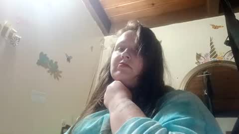 Snapshot of feastonme00 chatting on 07/24/26, 05:11 feastonme00 online show from 07/24/26, 05:11