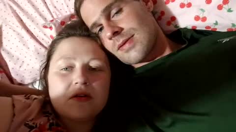 Snapshot of feastonme00 chatting on 08/02/26, 03:16 feastonme00 online show from 08/02/26, 03:16