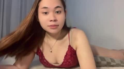 feby online show from 06/21/26, 08:28